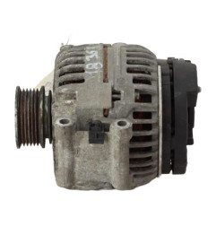 Alternateur AUDI A5 1
