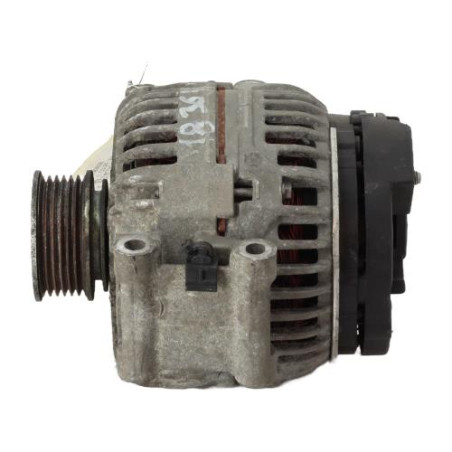Alternateur AUDI A5 1