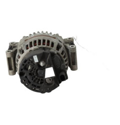 Alternateur AUDI A5 1 Photo n°3