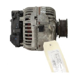 Alternateur AUDI A5 1 Photo n°4