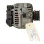 Alternateur AUDI A5 1