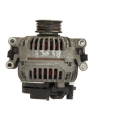 Alternateur AUDI A5 1 Photo n°5