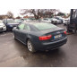 Alternateur AUDI A5 1