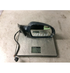 Retroviseur droit AUDI A5 1 Photo n°1