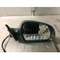 Retroviseur droit AUDI A5 1