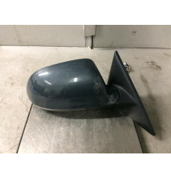 Retroviseur droit AUDI A5 1 Photo n°3