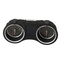 Compteur ALFA ROMEO 159