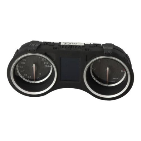 Compteur ALFA ROMEO 159