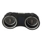 Compteur ALFA ROMEO 159