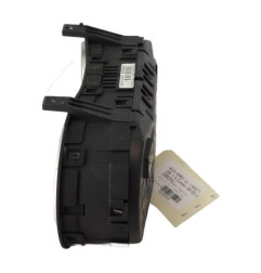 Compteur ALFA ROMEO 159 Photo n°3