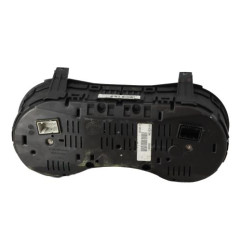 Compteur ALFA ROMEO 159 Photo n°4