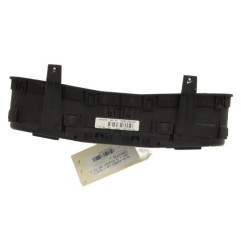 Compteur ALFA ROMEO 159 Photo n°6