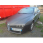 Compteur ALFA ROMEO 159