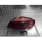 Feu arriere principal droit (feux) ALFA ROMEO 159
