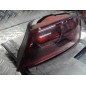 Feu arriere principal droit (feux) ALFA ROMEO 159