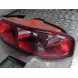Feu arriere principal droit (feux) ALFA ROMEO 159