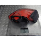 Feu arriere principal droit (feux) ALFA ROMEO 159