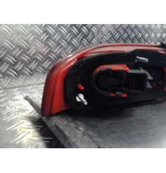 Feu arriere principal droit (feux) ALFA ROMEO 159 Photo n°5