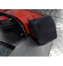 Feu arriere principal droit (feux) ALFA ROMEO 159 Photo n°6