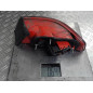 Feu arriere principal gauche (feux) ALFA ROMEO 159