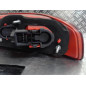 Feu arriere principal gauche (feux) ALFA ROMEO 159