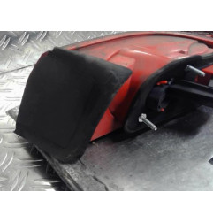 Feu arriere principal gauche (feux) ALFA ROMEO 159 Photo n°6