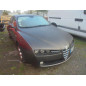 Feu arriere principal gauche (feux) ALFA ROMEO 159