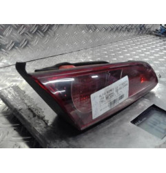 Feu arriere secondaire gauche (feux) ALFA ROMEO 159