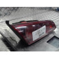 Feu arriere secondaire gauche (feux) ALFA ROMEO 159