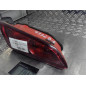 Feu arriere secondaire gauche (feux) ALFA ROMEO 159