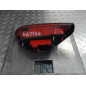Feu arriere secondaire gauche (feux) ALFA ROMEO 159
