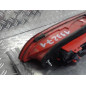 Feu arriere secondaire gauche (feux) ALFA ROMEO 159