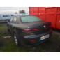 Feu arriere secondaire gauche (feux) ALFA ROMEO 159