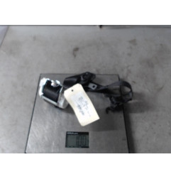 Ceinture avant droit BMW SERIE 1 E87 Photo n°1