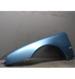 Aile avant gauche PEUGEOT 406 Photo n°1