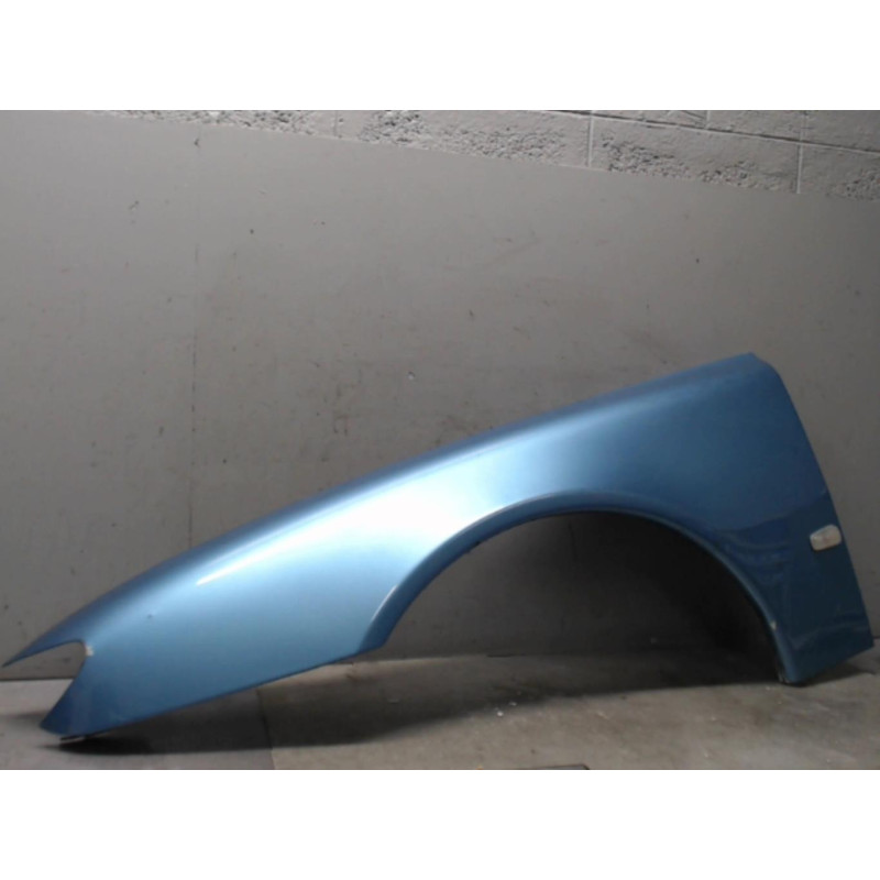 Aile avant gauche PEUGEOT 406