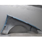 Aile avant gauche PEUGEOT 406