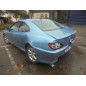 Aile avant gauche PEUGEOT 406