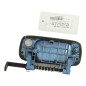 Poignee porte avant droit PEUGEOT 406