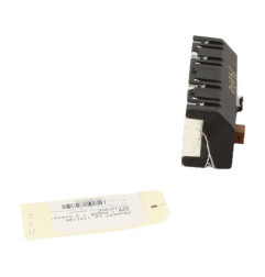 Afficheur PEUGEOT 508 1 Photo n°3