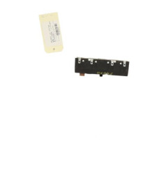 Afficheur PEUGEOT 508 1 Photo n°6