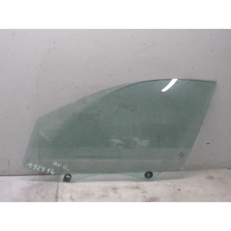 Vitre avant gauche PEUGEOT 308 2 SW