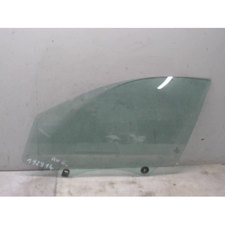 Vitre avant gauche PEUGEOT 308 2 SW Photo n°1