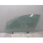 Vitre avant gauche PEUGEOT 308 2 SW