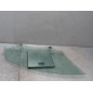 Vitre avant gauche PEUGEOT 308 2 SW