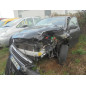 Vitre avant gauche PEUGEOT 308 2 SW