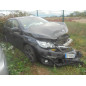 Vitre avant gauche PEUGEOT 308 2 SW