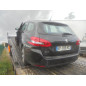 Vitre avant gauche PEUGEOT 308 2 SW