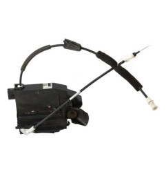 Serrure avant gauche PEUGEOT 308 2 SW