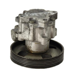 Pompe de direction LANCIA PHEDRA Photo n°1